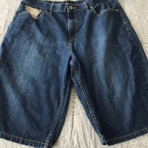 Sean John men’s shorts size 38